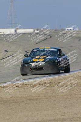 media/Jan-28-2023-Speed Ventures (Sat) [[18970b827c]]/Green/Session 3 (Grapevine)/